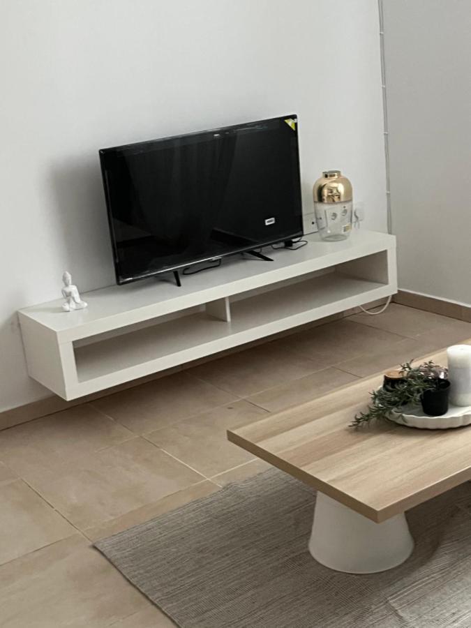 Sherry Suites III Apartamentos Parking Gratuito ヘレス エクステリア 写真